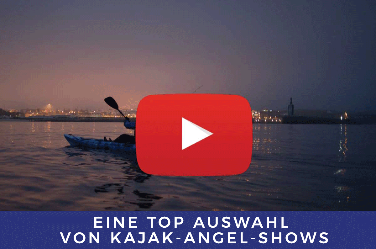 Eine-Top-Auswahl-von-Kajak-Angel-Shows